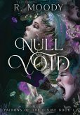 Null & Void Null & Void