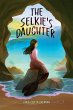 The Selkie's Daughter - Bild 1