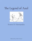 The Legend of Azul