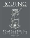 Routing