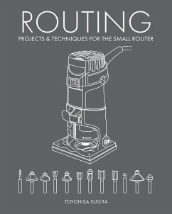 Cover Routing