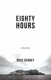 Eighty Hours Eighty Hours