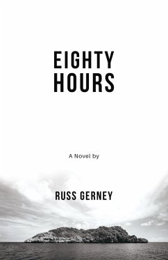 Cover Eighty Hours