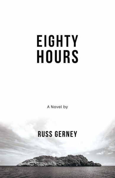 Eighty Hours