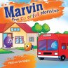 Marvin the Colorful Monster - Bild 1