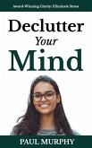 Declutter Your Mind