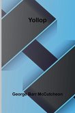 Yollop Yollop