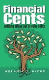 Financial Cents Financial Cents
