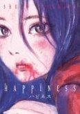 Happiness - 1