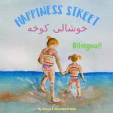 Happiness Street - &#1582;&#1608;&#1588;&#1575;&#1604;&#1741; &#1705;&#1608;&#1669;&#1607;