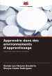 Apprendre dans des environnements... - Bild 1