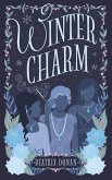 WINTER CHARM