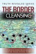 The Border Cleansing - Bild 1