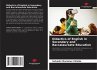 Didactics of English in Secondary and... - Bild 1