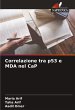 Correlazione tra p53 e MDA nel CaP - Bild 1