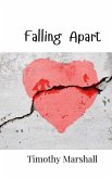 Falling Apart