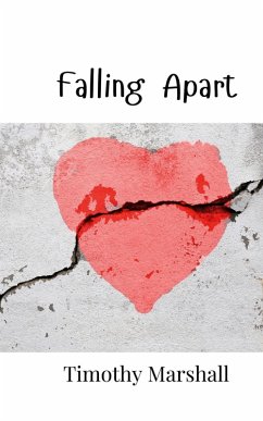 Cover Falling Apart