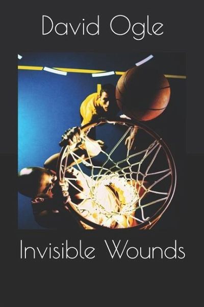 Invisible Wounds