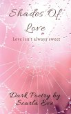 Shades of Love