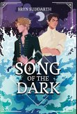 Song of the Dark Song of the Dark