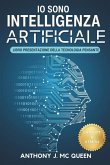 Io sono intelligenza artificiale