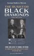 The Rush for Black Diamonds, Volume One - Bild 1