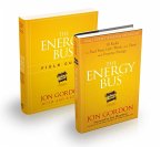 The Energy Bus Bundle