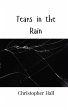 Tears in the Rain - Bild 1