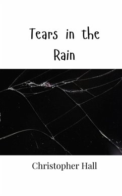 Cover Tears in the Rain