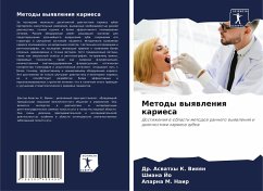 Cover Metody wyqwleniq kariesa
