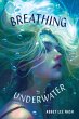 Breathing Underwater - Bild 1