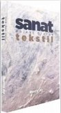 Sanat Objesi Olarak Tekstil Sanat Objesi Olarak Tekstil