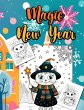 Magic New Year - Bild 1