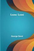 Leone Leoni