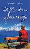The Five Rivers Journey