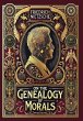 On the Genealogy of Morals (Collector's... - Bild 1
