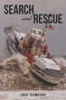 Search and Rescue - Bild 1