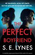 The Perfect Boyfriend - Bild 1