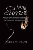 I will Survive
