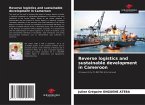 Reverse logistics and sustainable development in Cameroon