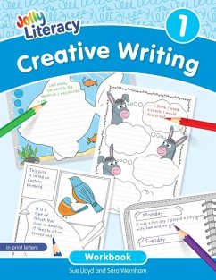 Writing Skills 1 - Lloyd, Sue; Wernham, Sara