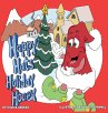 Happy Hats Holiday Hooey - Bild 1