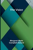 The Voice The Voice