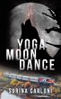 Yoga Moon Dance - Bild 1