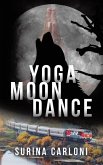 Yoga Moon Dance