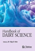 Handbook of Dairy Science Handbook of Dairy Science