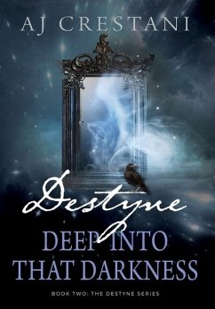 Cover Destyne