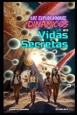Vidas secretas