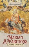 Marian Apparitions Around the World