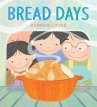 Bread Days - Bild 1